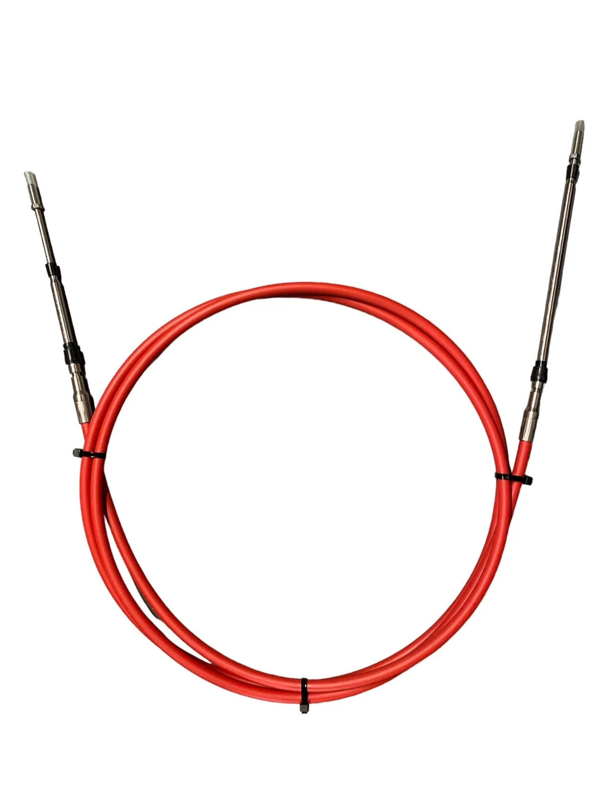 Steering Cable for Yamaha Waverunner Superjet 701 (1996–2007)