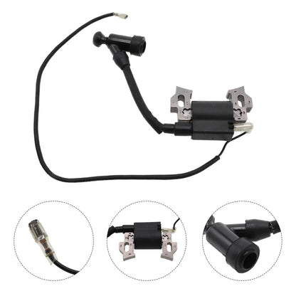 Ignition Coils Accessories for GXV140 GXV160 (8000001-8099999)