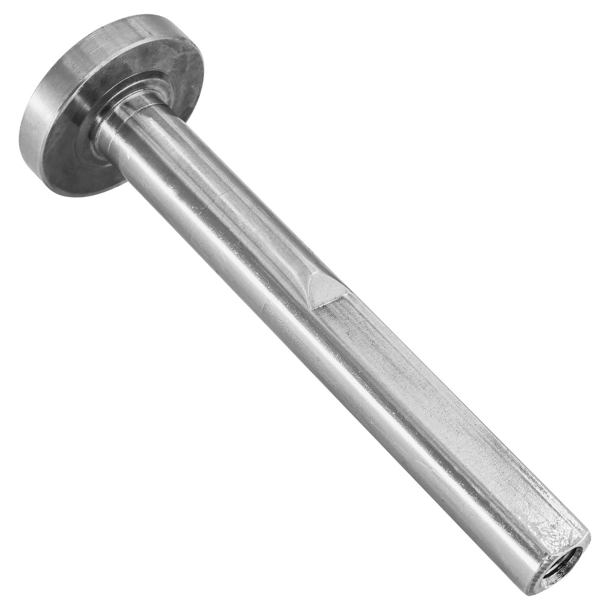 Spindle Shaft Replacement for Cub Cadet 933 R Wide Cut (2001–2001)