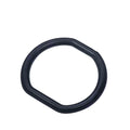 Sealing Ring Gasket for Vacuum Cleaner (Compatible with )
