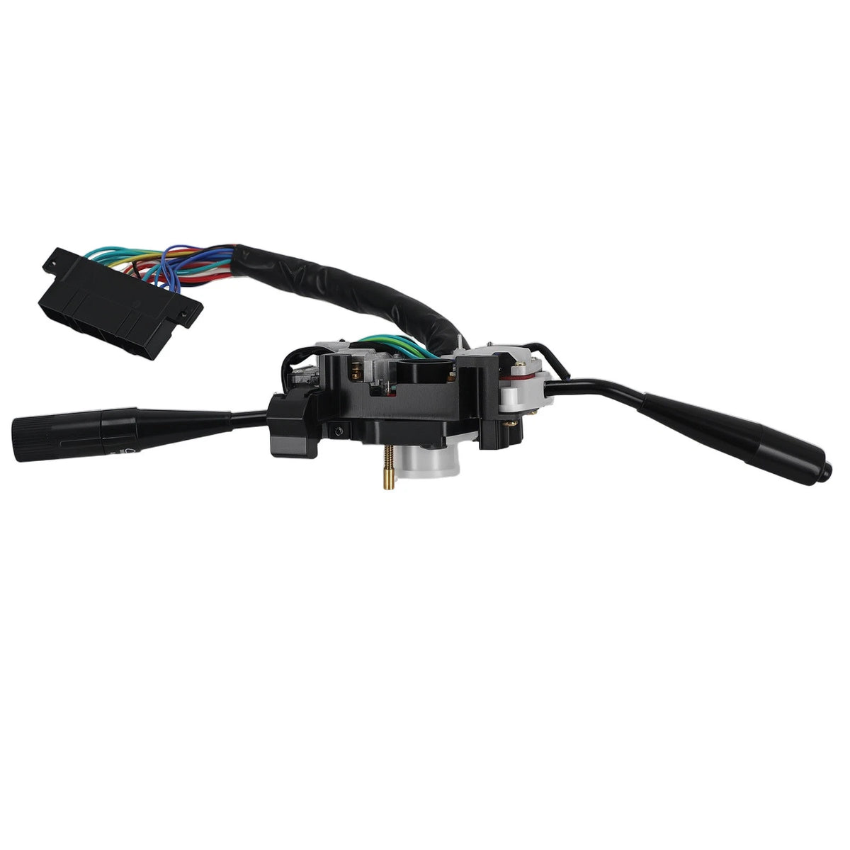 Turn Signal Headlight Wiper Switch for Toyota 4Runner Pickup (1984–1989)