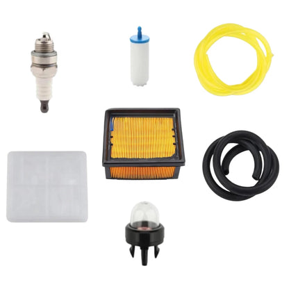 Air Filter Kit for K760 K770 Cut Off Saw
