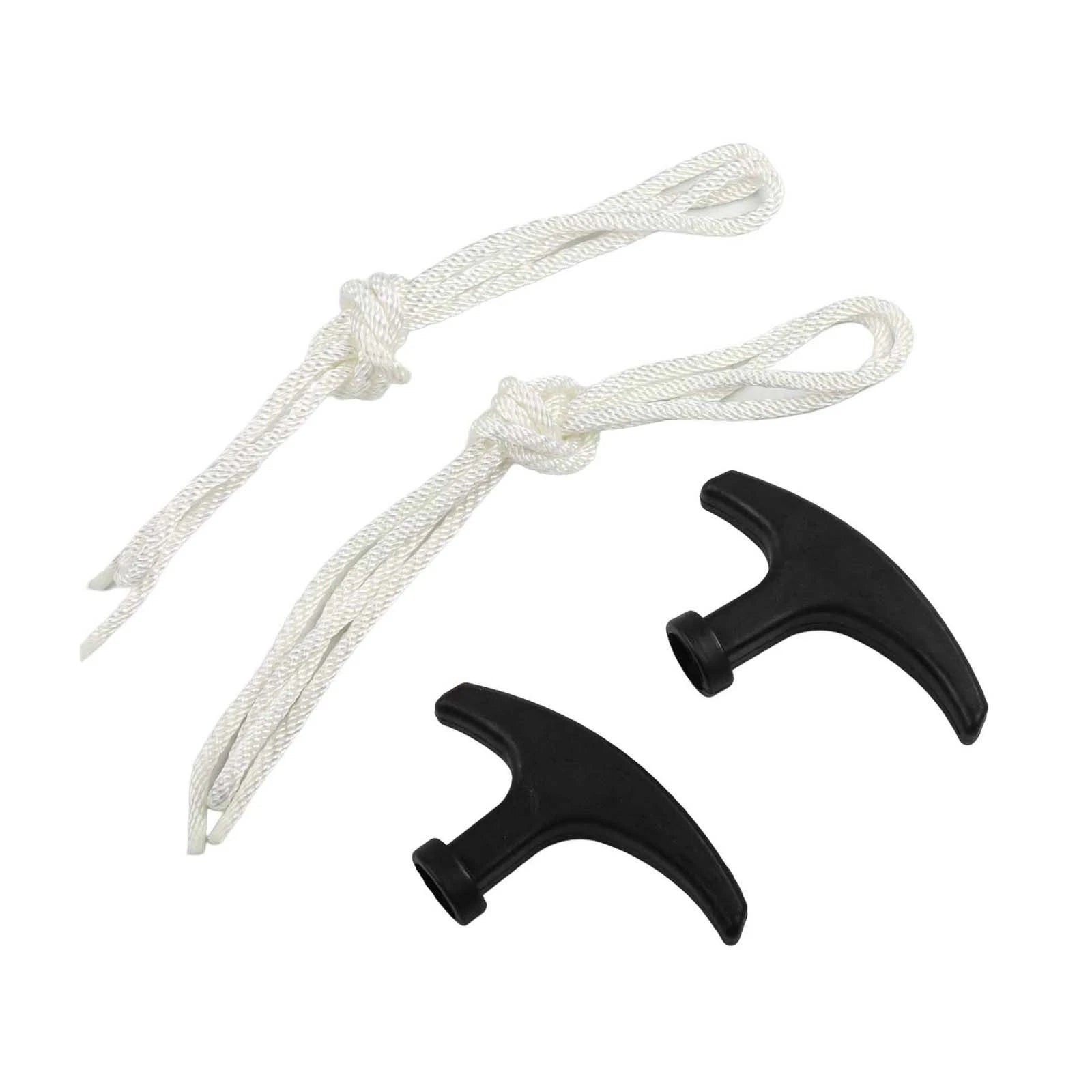 49cc Starter Garden Tools for