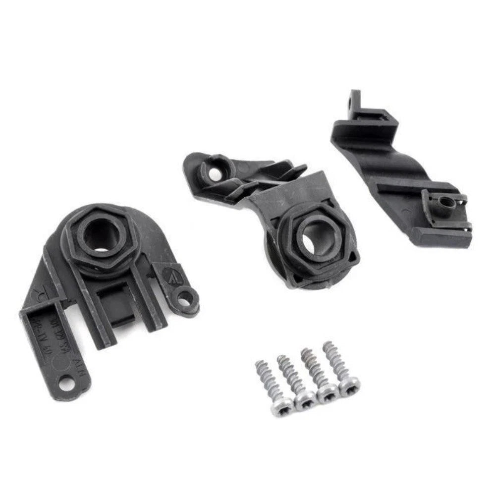Headlight Replacement Kit for Golf 5 (2004–2009)