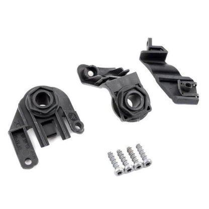 Headlight Replacement Kit for Golf 5 (2004–2009)