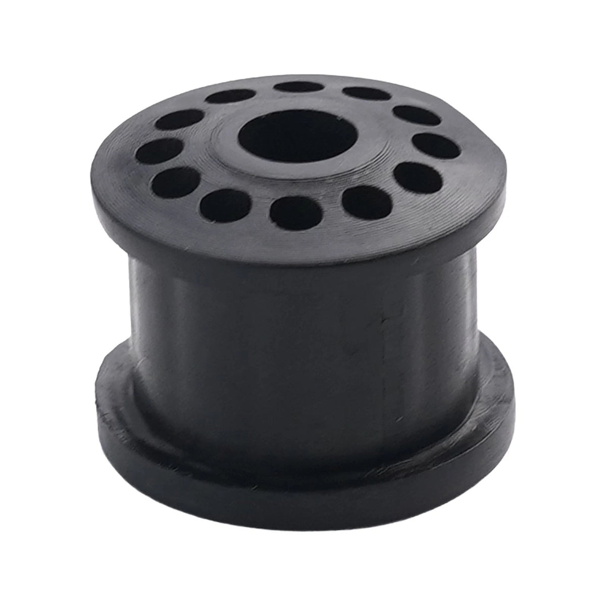Bushing Set for Ford Fiesta, Focus (2011–2019)