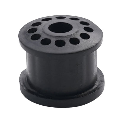 Bushing Set for Ford Fiesta, Focus (2011–2019)