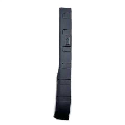 GP03330 Replacement Rubber Power Button for Garmin Alpha 100, Atemos 100