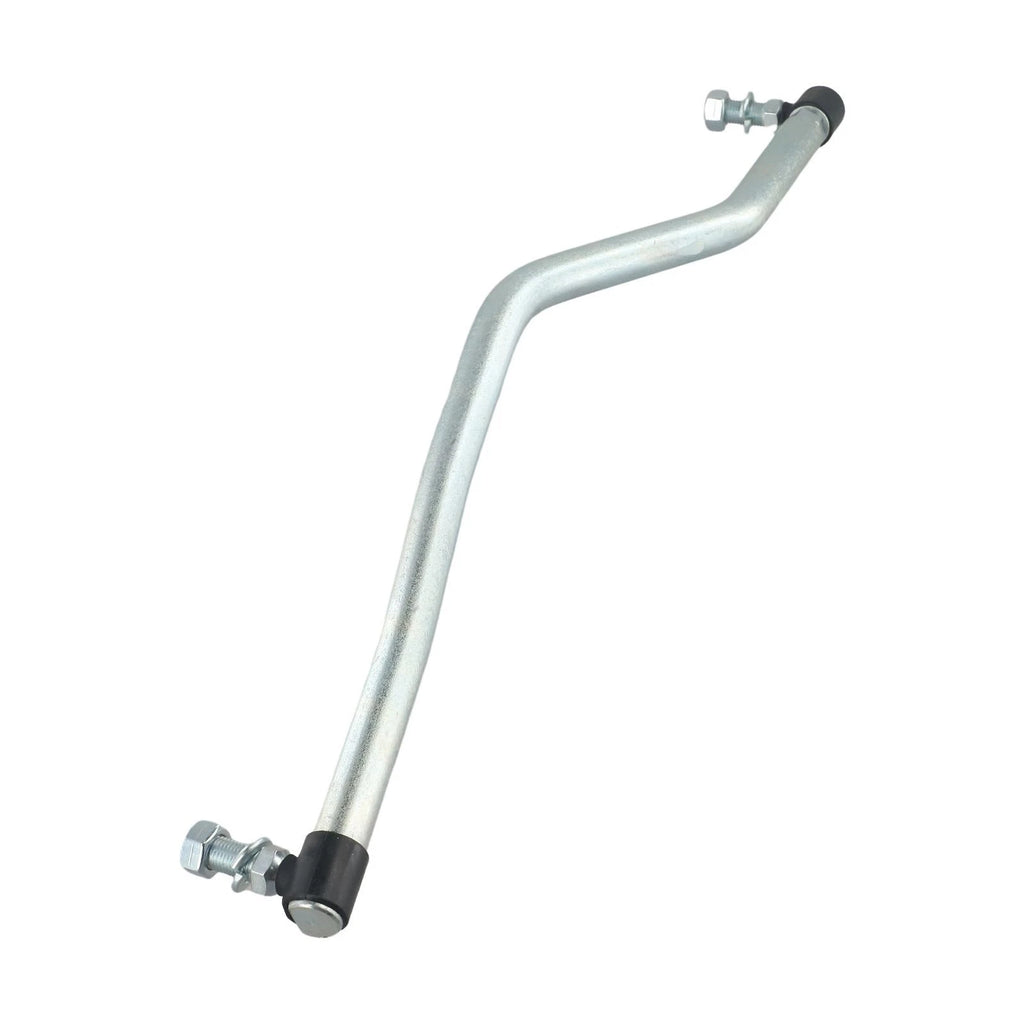 Steering Link for Poulan Craftsman (Adjustable)