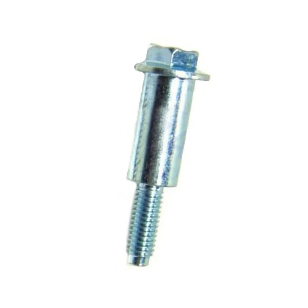 1Pc Engine Valve Cover Bolts for Honda (90015-5A2-A00)