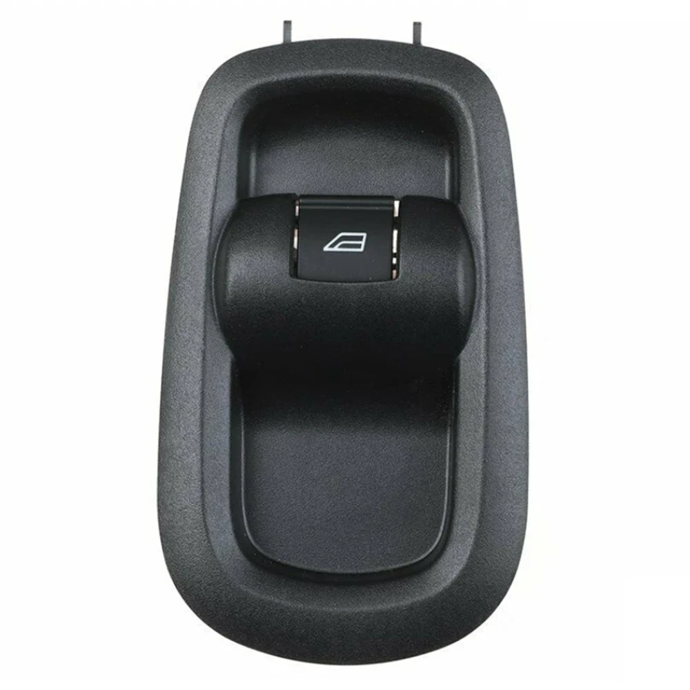 Front Left Power Window Switch BK2T-14529-AB for Ford Transit Mk8 (2012–2020)