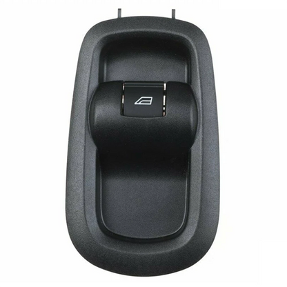 Front Left Power Window Switch BK2T-14529-AB for Ford Transit Mk8 (2012–2020)