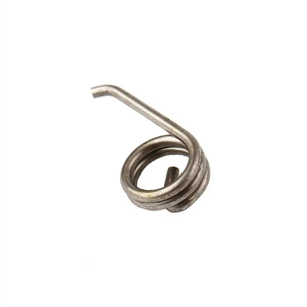 Dashboard Paper Clip Button for Mercedes Sprinter 2500 3500 (2010–2017) - A0008320000