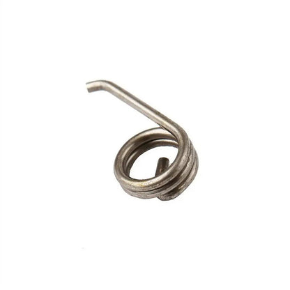 Dashboard Paper Clip Button for Mercedes Sprinter 2500 3500 (2010–2017) - A0008320000