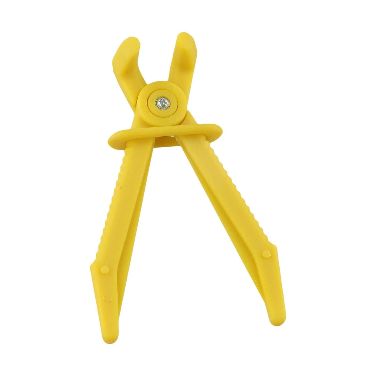 Hose Clamps Tool Kit Designed to Simplify Your Plumbing Tasks Efficiently