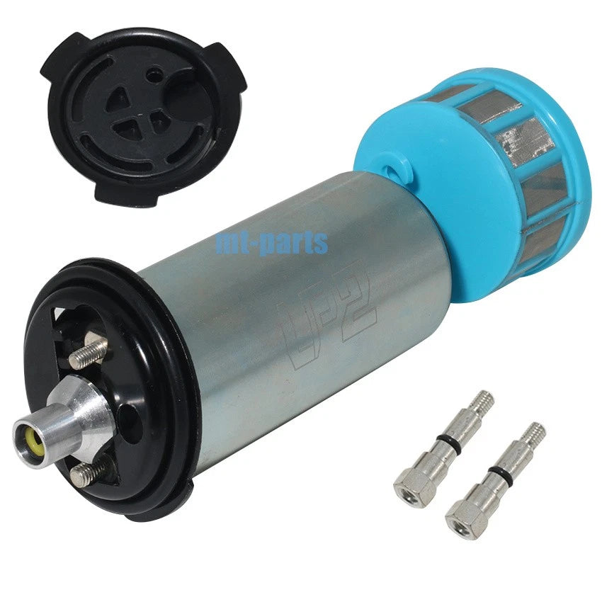 Fuel Pump for Mercury Outboard E150 E175 E200 E225 E250 E200 Pro MAX (809088T)