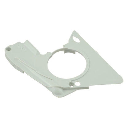 Replacement Side Cover with Chain Brake for MS251 MS231 Chainsaw