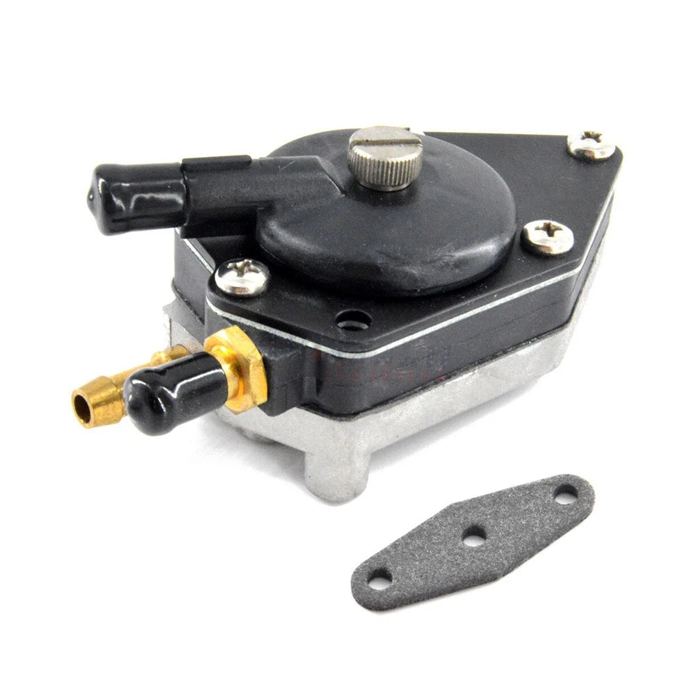 Fuel Pump for Johnson Evinrude Outboard (438559, 385784, 398385, 433390)