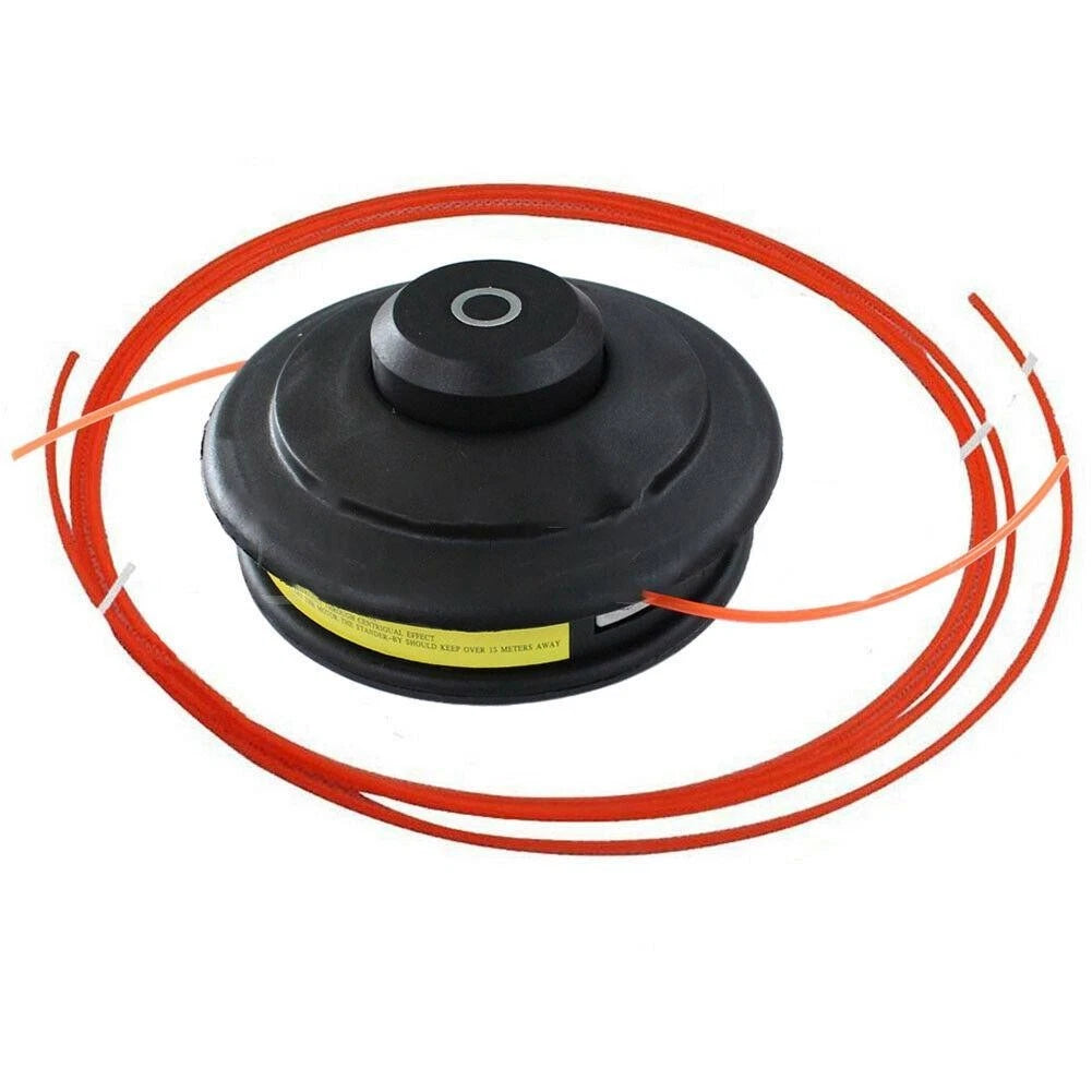 Mowing Head Trimmer Head Accessories for