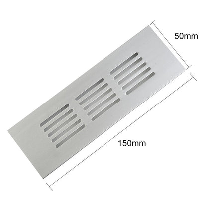 Ventilation Grille Air Vent for