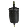 Fuel Filter FS-6503 for Sakura (Interchangeable with Ryco Z586)