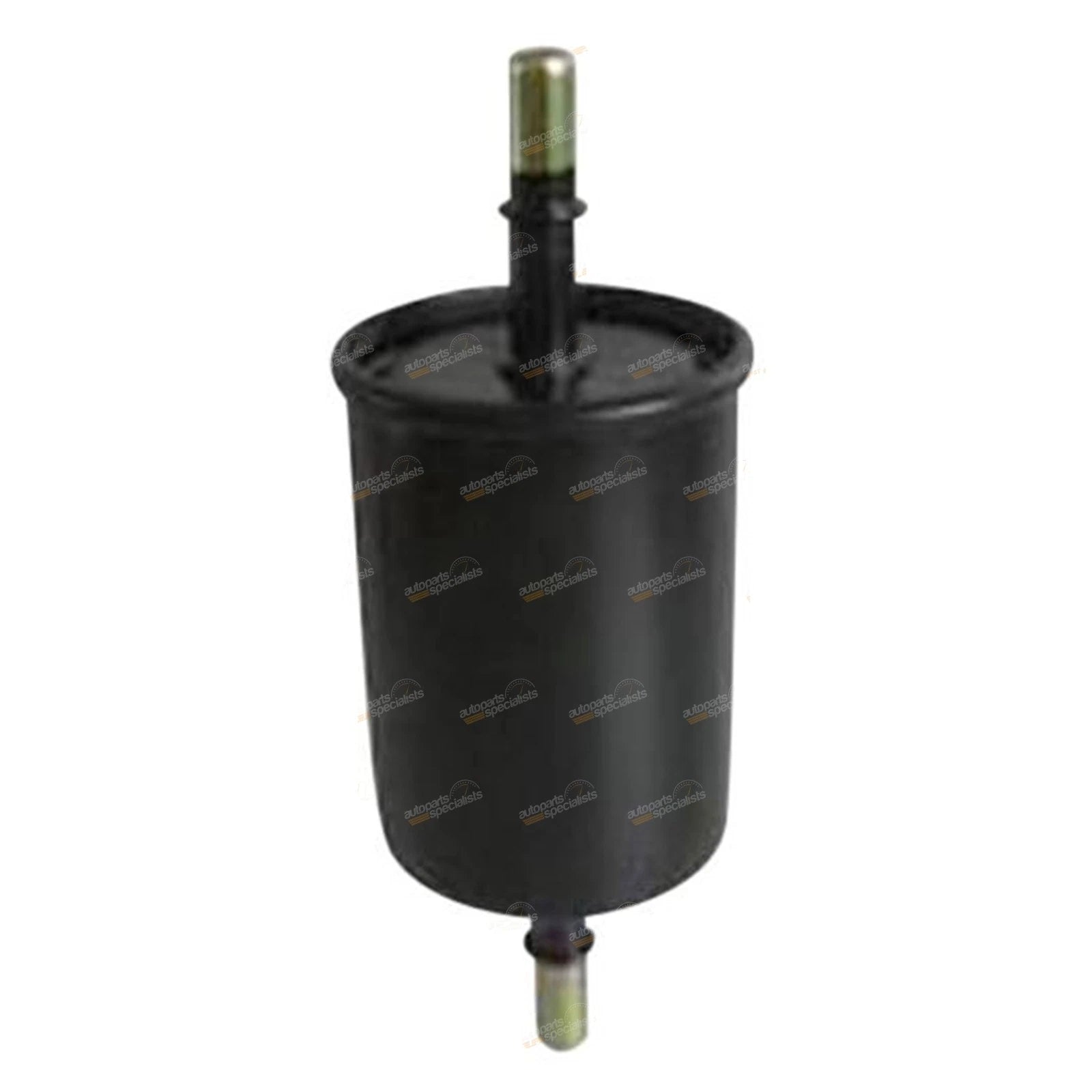 Fuel Filter FS-6503 for Sakura (Interchangeable with Ryco Z586)