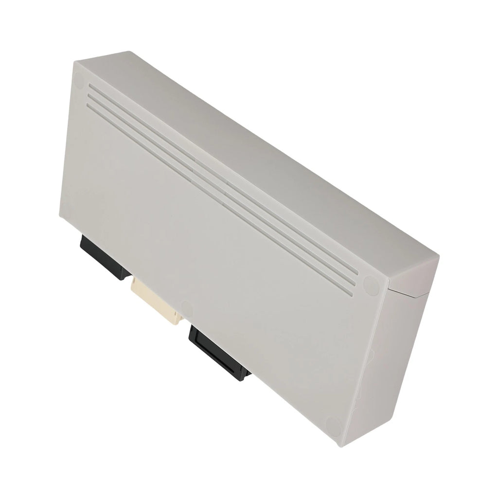 Tail Gate Control Module for BMW X6 (E72) (2010–2011) 7230669