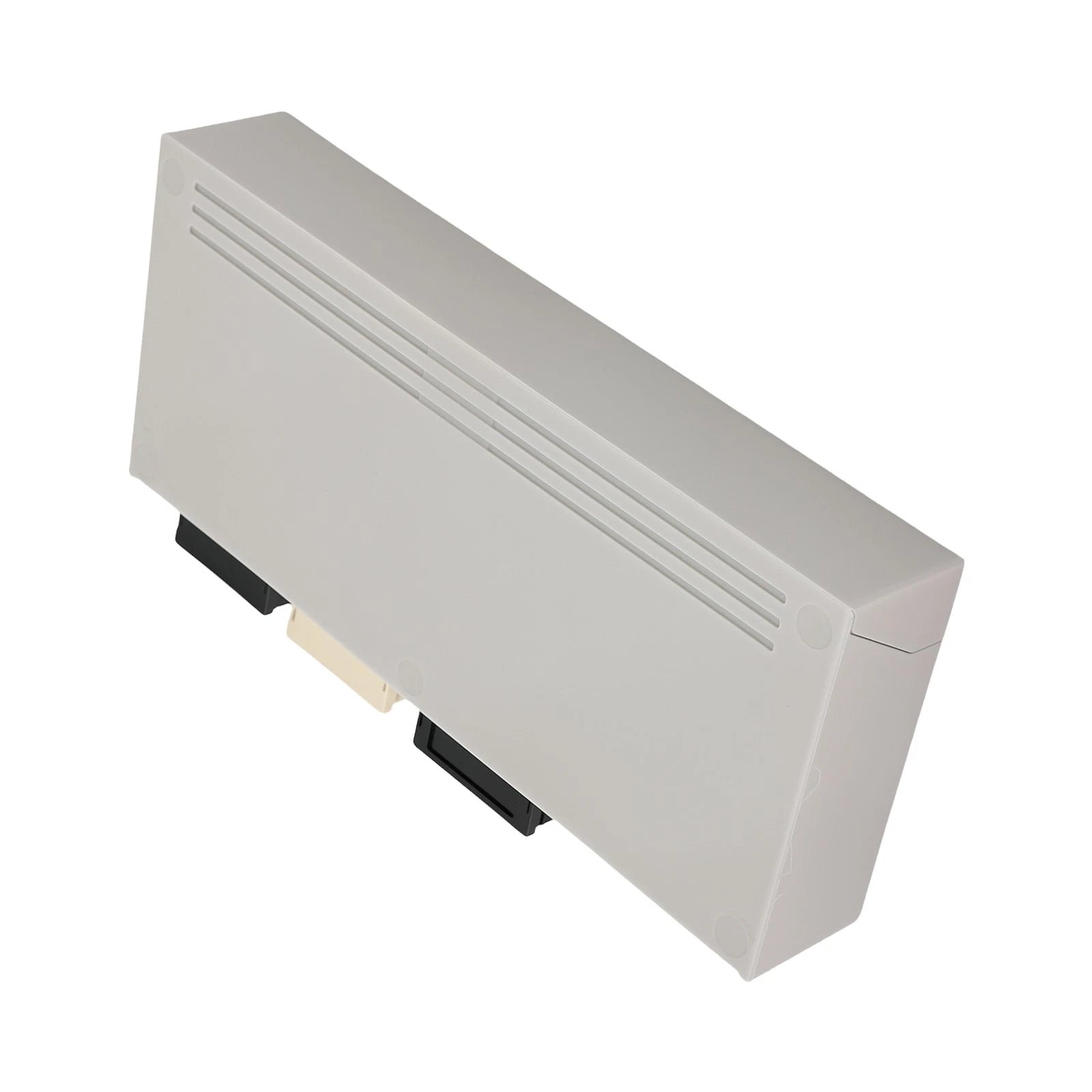 Tail Gate Control Module for BMW X6 (E72) (2010–2011) 7230669