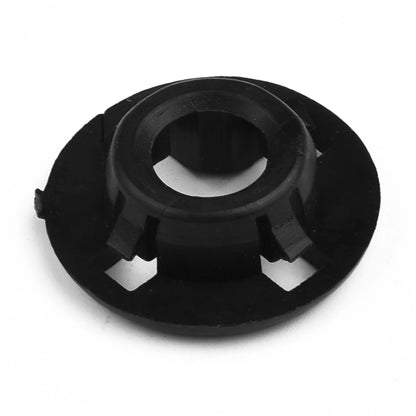 2X Hood Support Prop Rod Holder Clips for Toyota Corolla RAV4