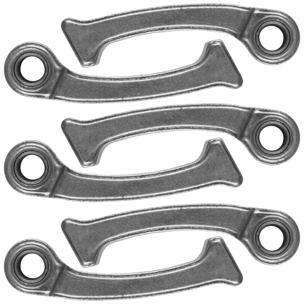 Centrifugal Lever Set Replacement for Can-Am Outlander 800R Max EFI (2011–2012)
