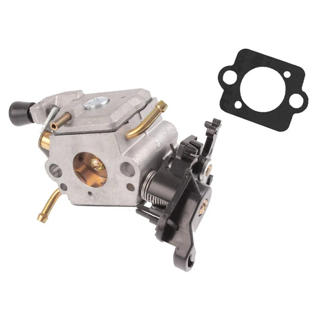 Carburetor for Jonsered CS 2245 S II, McCulloch CS 450 (Chainsaw)