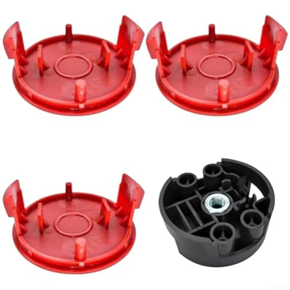 Accessory Kit for Bosch Lawnmower AFS 2337