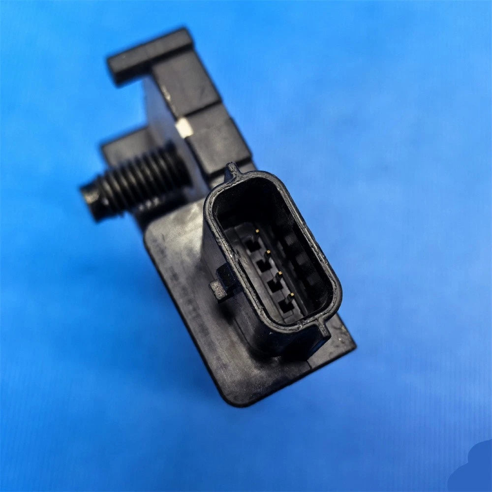 Battery Current Sensor 294G0-C990C For Nissan Rogue Leaf Infiniti M37 Q50 Q60