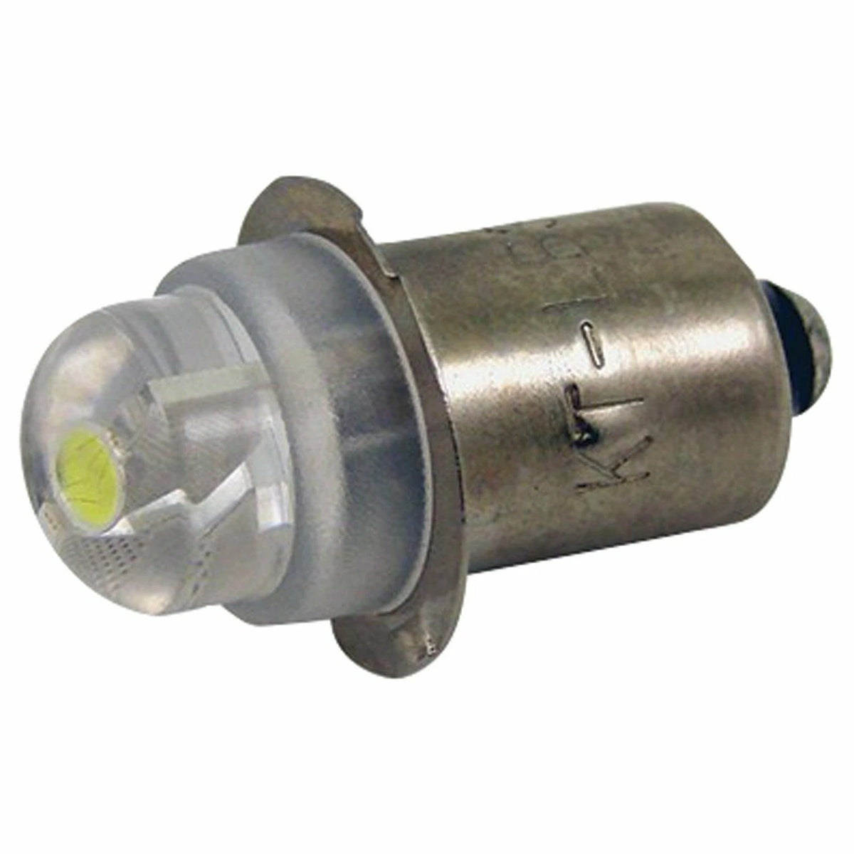 30 Lumen LED Replacement Bulb for DORCY 41-1643