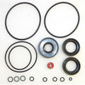 Lower Units Seal Kit 18-2632 for Force Chrysler Mercury Marine (75-140hp)