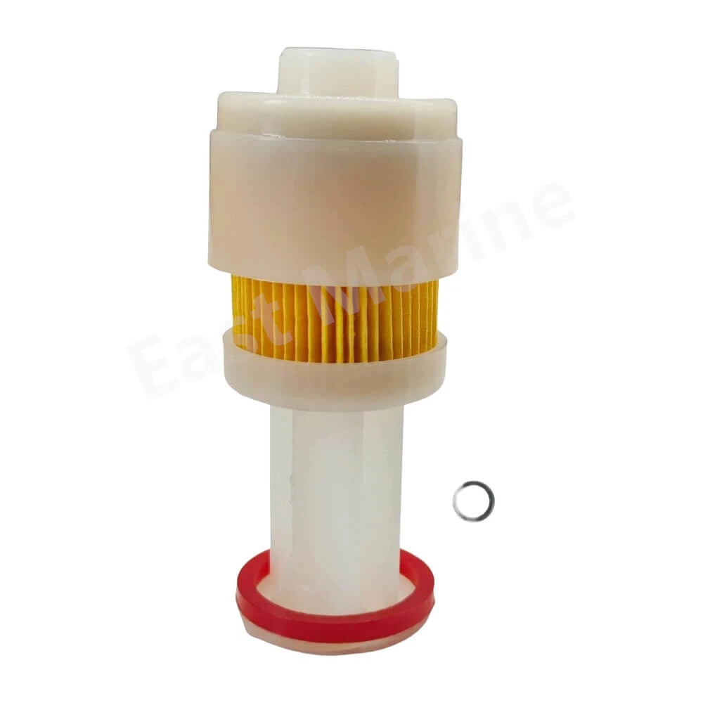 Fuel Filter for Mercury Mariner 225 HP EFI (1996–2006) 35-888289T2 18-7936