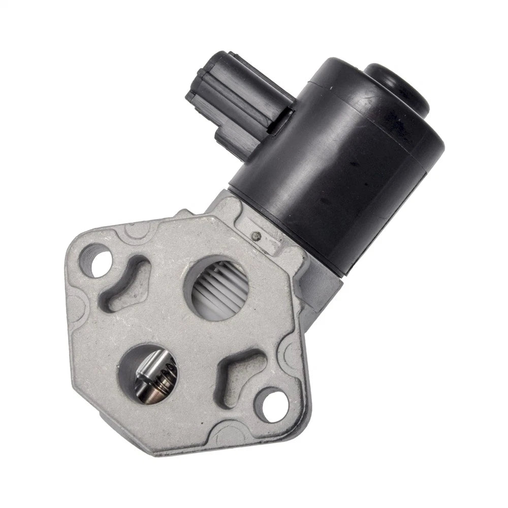 Idle Air Control Valve IAC1041 89053317 For Ford Escort Mercury Tracer 1997-2000