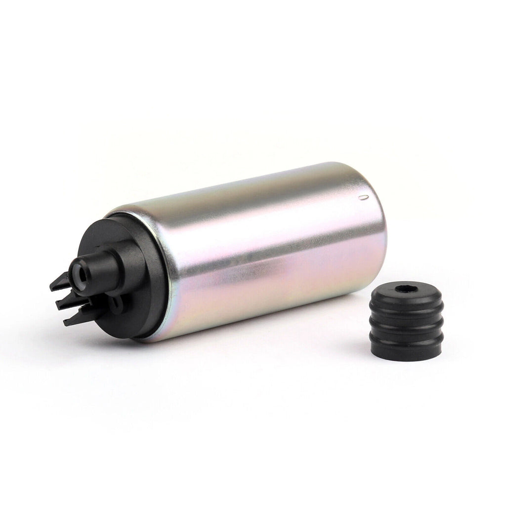 Fuel Pump for Suzuki LT-R450Z QuadRacer 450Z (2006–2009) T9