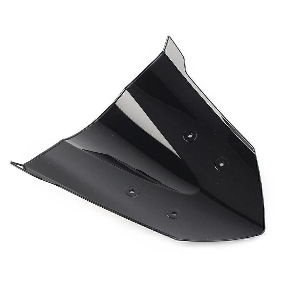 Front Windshield for Honda CBR650F (2014–2017)