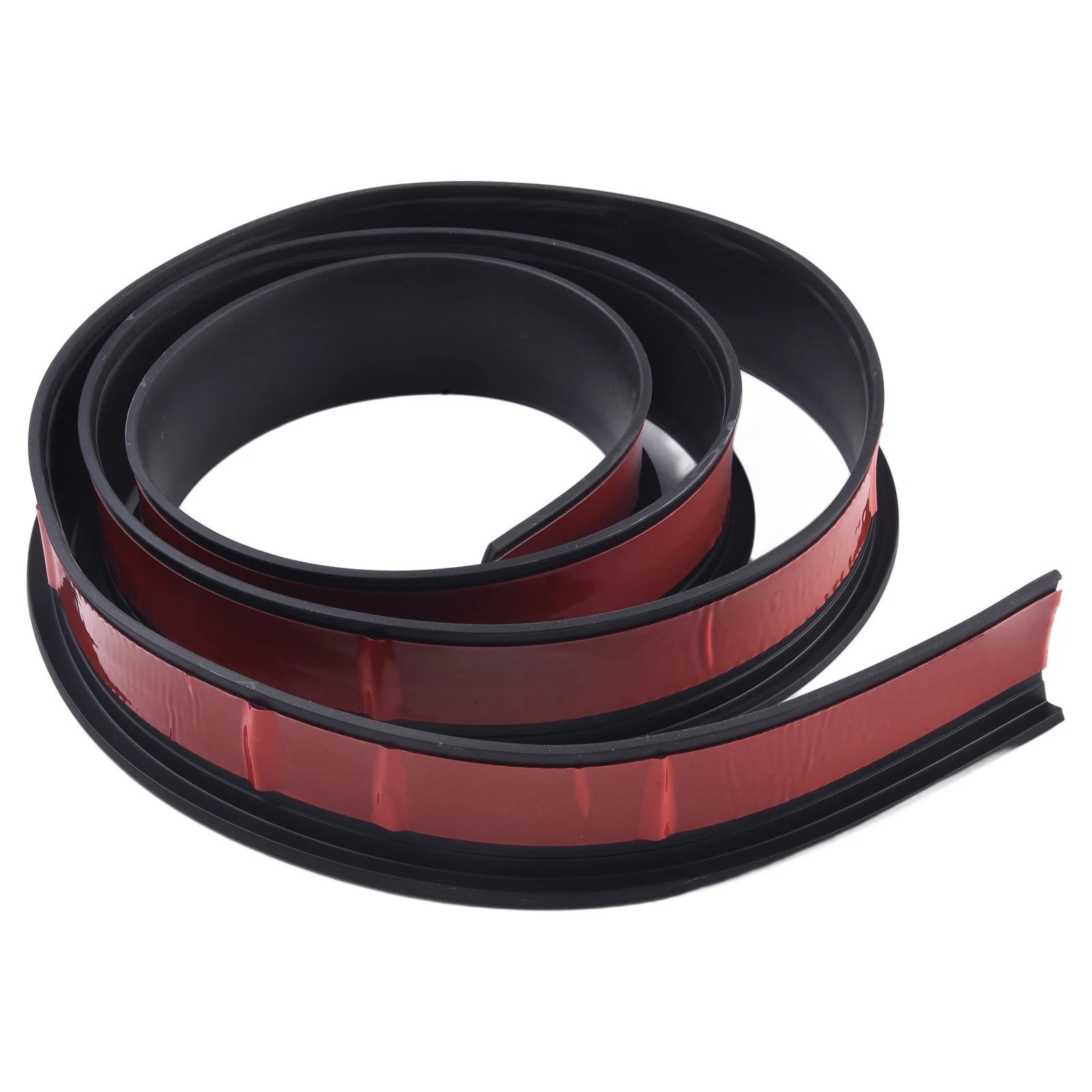 Car Leaf Board Wheel Eyebrow Protection for