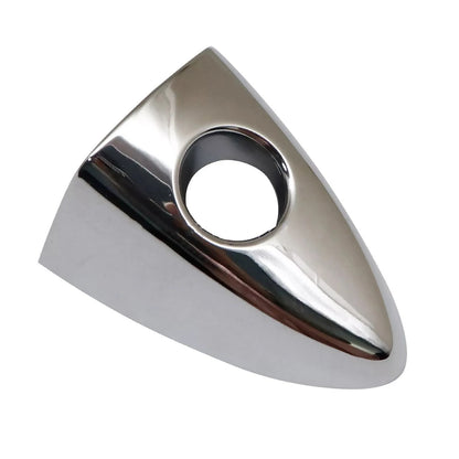 Door Handle End Bezel for Honda Accord (72184T2AG21)