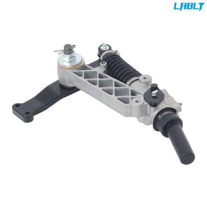 Steering Gear Box Assembly for EZGO TXT (1994–2001) 70723-G02 70314-G01