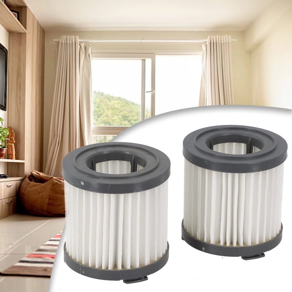 Dust Filter for Vacuum Cleaner (Home Park)