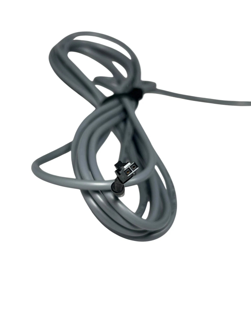 Upper Hinge Actuator for Bennett Marine (10FT Sensor Wire)
