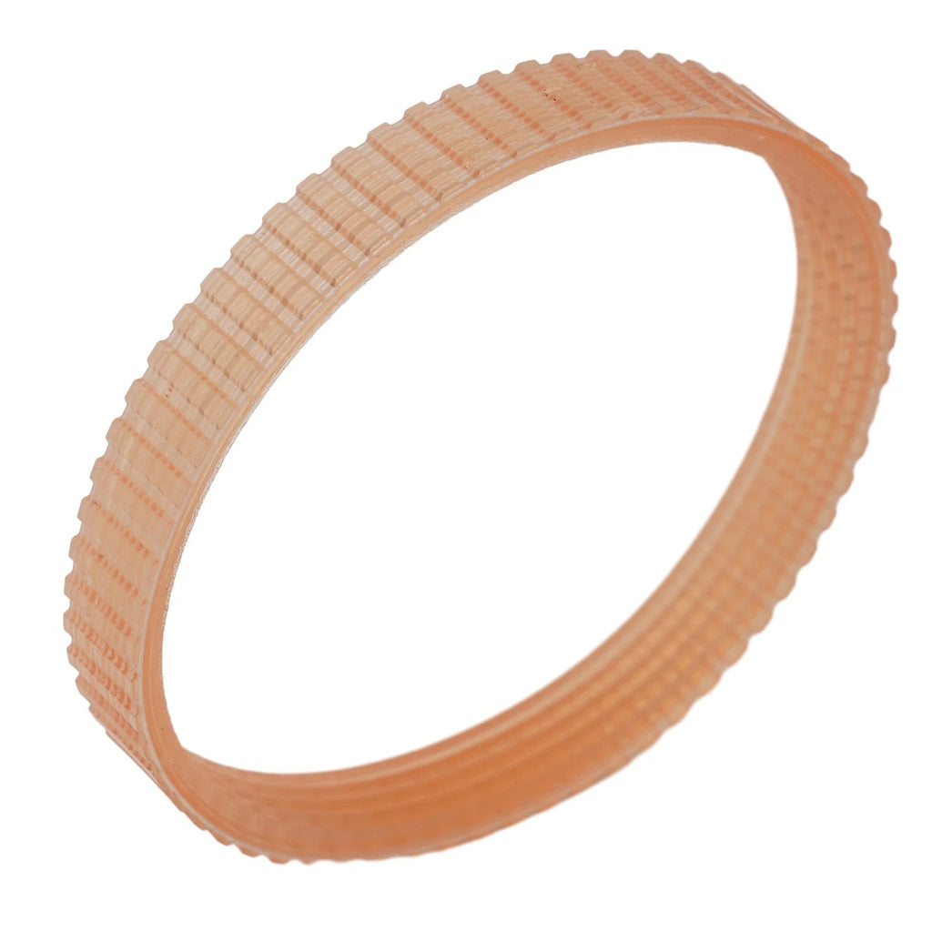 3X Drive Belt for Electric Planer (12mm Width, 255mm)