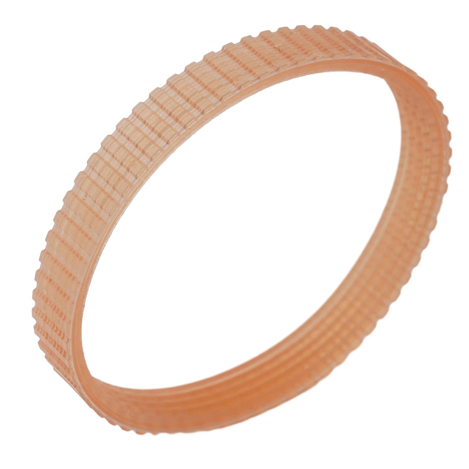 3X Drive Belt for Electric Planer (12mm Width, 255mm)