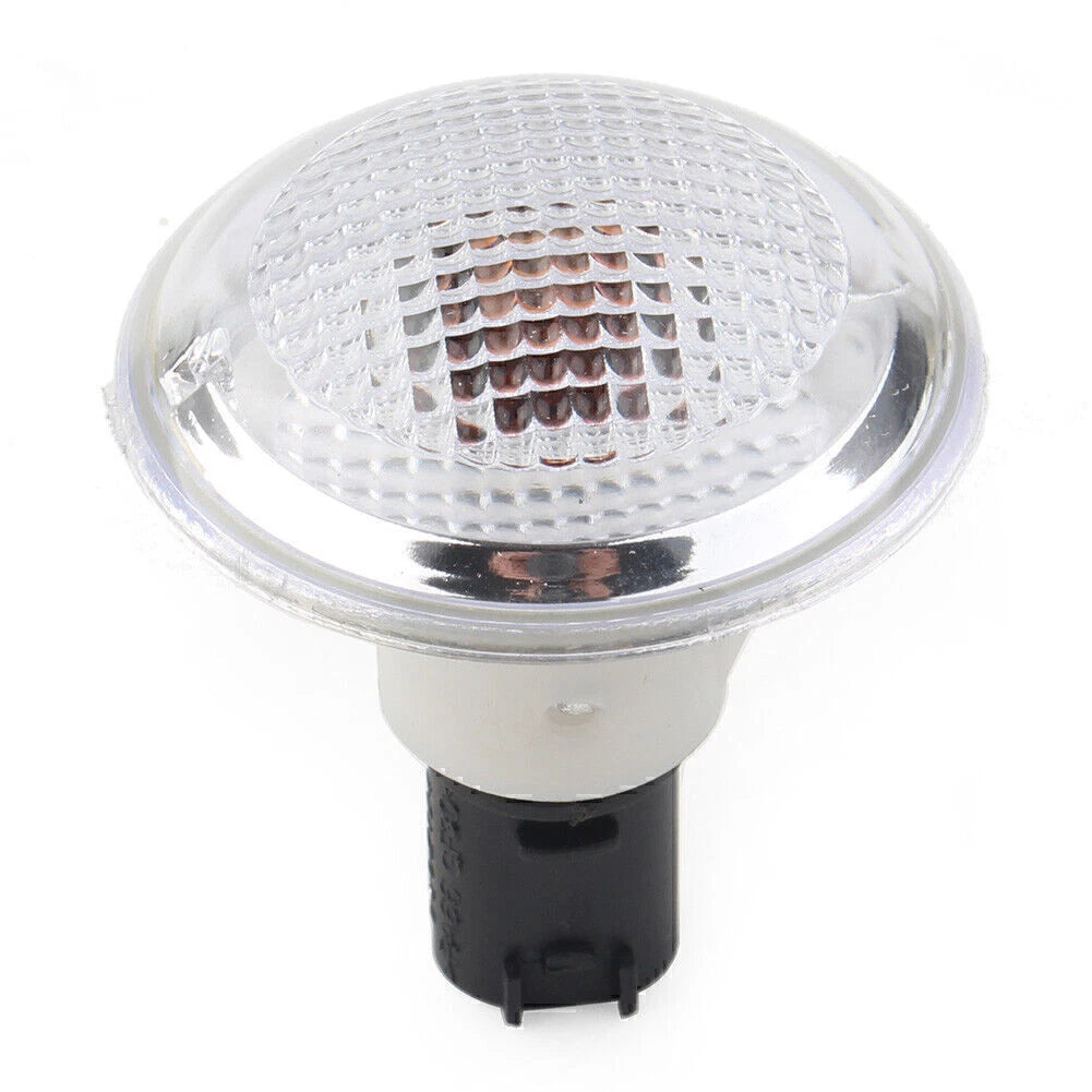 Side Marker Repeater Lamp XGB500020 for Range Rover (2003–2012)