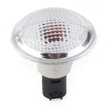 Side Marker Repeater Lamp XGB500020 for Range Rover (2003–2012)