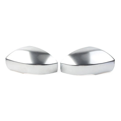 Mirror Cap Housing for Land Rover LR4, Range Rover L405 Sport (2010–2016)