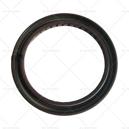 Rear Crankshaft Oil Seal for Ford Falcon AU BA BF FG (2000–2016)